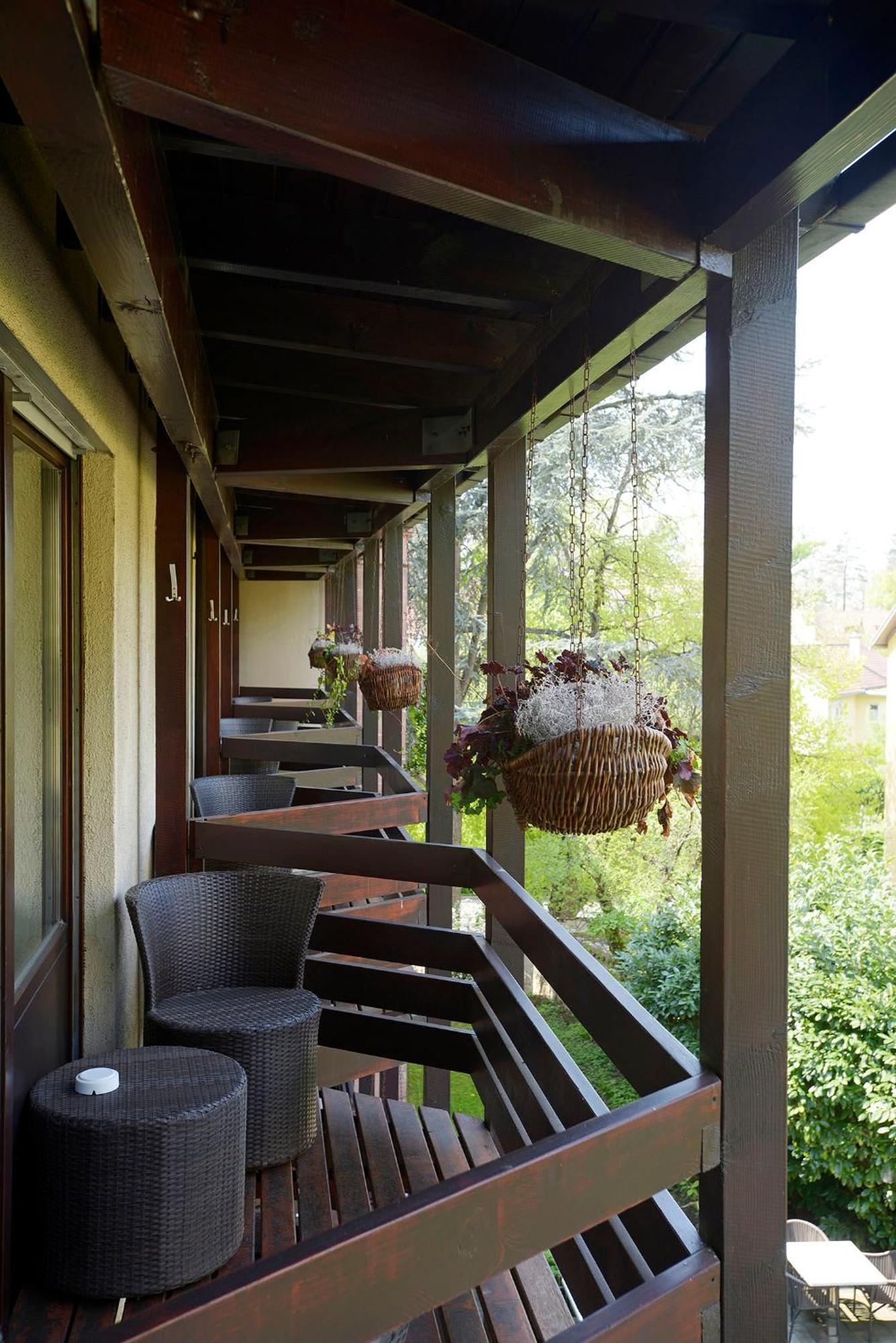 Gaestehaus Goethe Staufen im Breisgau Exterior photo
